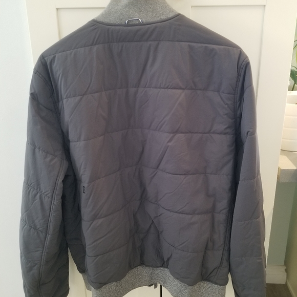 Kit and ace reversable jacket large? - Picture 4 of 9